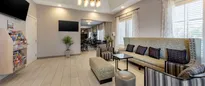 Hotel thumbnail 3