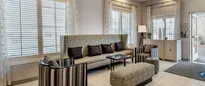 Hotel thumbnail 4