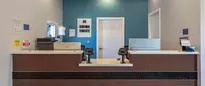 Hotel thumbnail 5