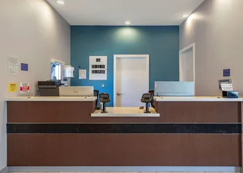 Best Western Country Inn hotel thumbnail 5