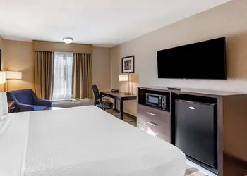 Best Western Country Inn hotel thumbnail 6