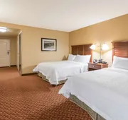 Hampton Inn & Suites Florence-North-I-95 hotel detail image 5