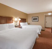 Hampton Inn & Suites Florence-North-I-95 hotel detail image 7