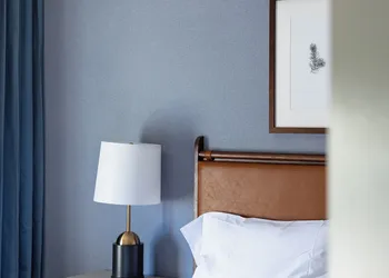 Martis Valley Lodge, Tapestry Collection by Hilton hotel thumbnail 7