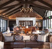 The Estate Yountville hotel detail image 5