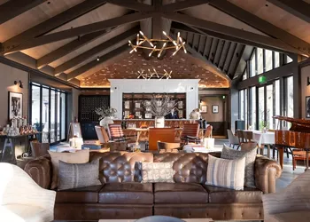 The Estate Yountville hotel thumbnail 5