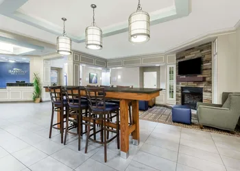 Baymont by Wyndham Erie hotel thumbnail 3