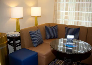 Baymont by Wyndham Erie hotel thumbnail 5