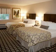 Baymont by Wyndham Erie hotel detail image 7