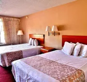 Americas Best Value Inn Alachua hotel detail image 3