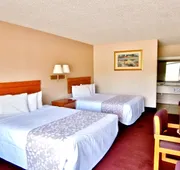 Americas Best Value Inn Alachua hotel detail image 4