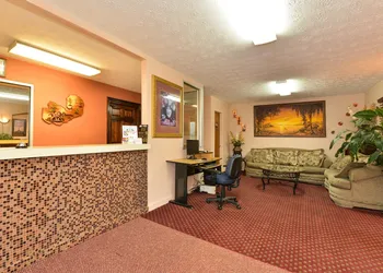 Americas Best Value Inn Heflin hotel thumbnail 2