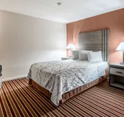 Americas Best Value Inn Heflin hotel detail image 4