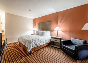 Americas Best Value Inn Heflin hotel thumbnail 6