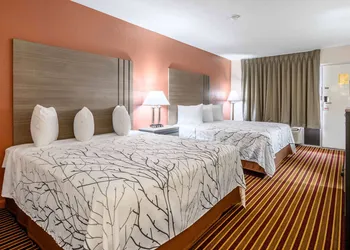 Americas Best Value Inn Heflin hotel thumbnail 7