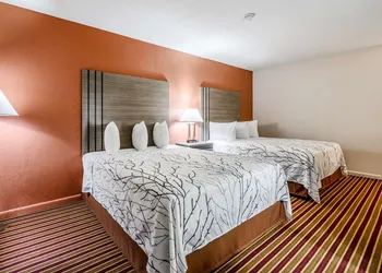 Americas Best Value Inn Heflin hotel thumbnail 8
