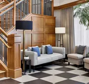 Hampton Inn & Suites Saratoga Springs Downtown hotel detail image 3