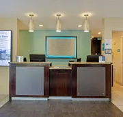 Best Western Plus Lonoke Hotel hotel detail image 3