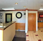 Americas Best Value Inn Decatur, IN hotel detail image 4