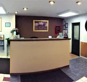 Americas Best Value Inn Decatur, IN hotel detail image 7