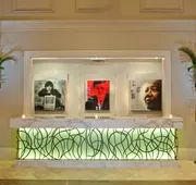 International House Hotel hotel detail image 7