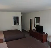 Western Inn and Suites hotel detail image 4