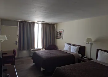 Western Inn and Suites hotel thumbnail 5