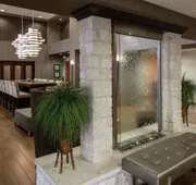 Hampton Inn & Suites Austin Cedar Park-Lakeline hotel detail image 3