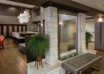 Hampton Inn & Suites Austin Cedar Park-Lakeline hotel thumbnail 3