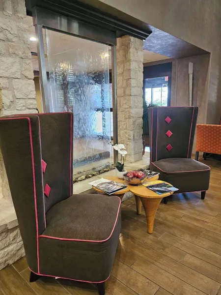 Hampton Inn & Suites Austin Cedar Park-Lakeline hotel detail image 6