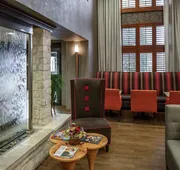 Hampton Inn & Suites Austin Cedar Park-Lakeline hotel detail image 7