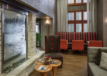 Hampton Inn & Suites Austin Cedar Park-Lakeline hotel thumbnail 7