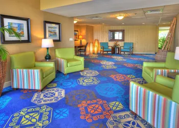 Best Western Aku Tiki Inn hotel thumbnail 2
