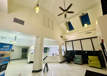 Best Western Aku Tiki Inn hotel thumbnail 3