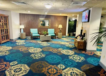 Best Western Aku Tiki Inn hotel thumbnail 6