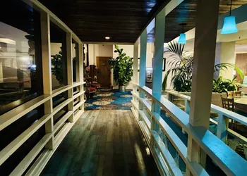 Best Western Aku Tiki Inn hotel thumbnail 7