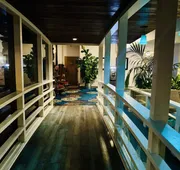 Best Western Aku Tiki Inn hotel detail image 7