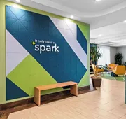 Spark by Hilton San Antonio near SeaWorld hotel detail image 3