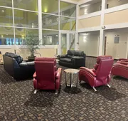 Best Western Lakewinds hotel detail image 3