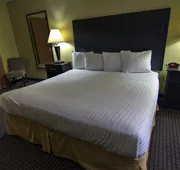 Best Western Lakewinds hotel detail image 4