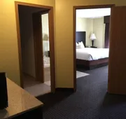 Best Western Lakewinds hotel detail image 5