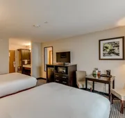 Best Western Lakewinds hotel detail image 7