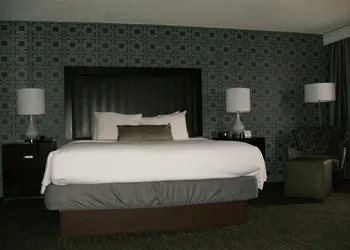 Best Western Plus Bradford Inn hotel thumbnail 4