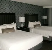 Best Western Plus Bradford Inn hotel detail image 5