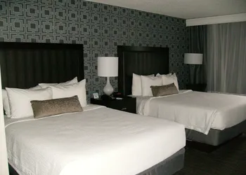 Best Western Plus Bradford Inn hotel thumbnail 5