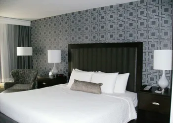 Best Western Plus Bradford Inn hotel thumbnail 6