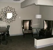 Best Western Plus Bradford Inn hotel detail image 7