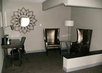 Best Western Plus Bradford Inn hotel thumbnail 7