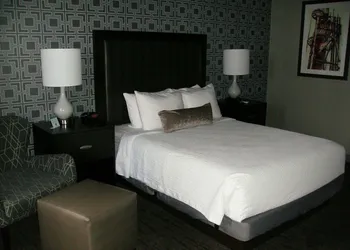 Best Western Plus Bradford Inn hotel thumbnail 8