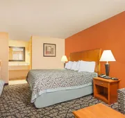 Days Inn by Wyndham Centerville hotel detail image 7